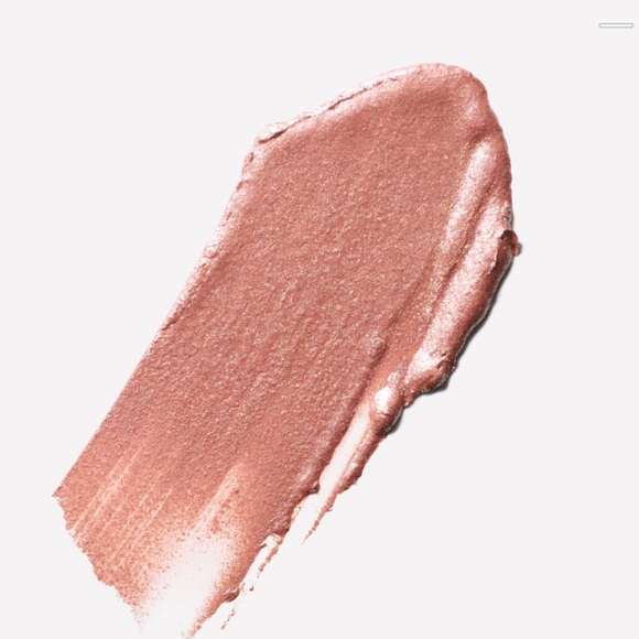 MAC DAZZLESHADOW LIQUID, BEAM TIME, NIB - Picture 5 of 7